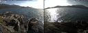 ./images/rivers-inlet/ethel/20160822/ethel20160822_165824.jpg