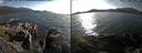 ./images/rivers-inlet/ethel/20160822/ethel20160822_170824.jpg