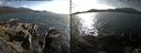 ./images/rivers-inlet/ethel/20160822/ethel20160822_171324.jpg