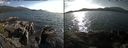 ./images/rivers-inlet/ethel/20160822/ethel20160822_171824.jpg