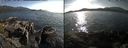 ./images/rivers-inlet/ethel/20160822/ethel20160822_172324.jpg