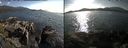 ./images/rivers-inlet/ethel/20160822/ethel20160822_172824.jpg