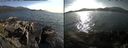 ./images/rivers-inlet/ethel/20160822/ethel20160822_173824.jpg