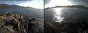 ./images/rivers-inlet/ethel/20160822/ethel20160822_174324.jpg