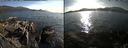 ./images/rivers-inlet/ethel/20160822/ethel20160822_174824.jpg