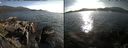 ./images/rivers-inlet/ethel/20160822/ethel20160822_175324.jpg