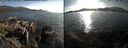 ./images/rivers-inlet/ethel/20160822/ethel20160822_175824.jpg