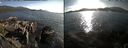 ./images/rivers-inlet/ethel/20160822/ethel20160822_180324.jpg