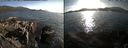 ./images/rivers-inlet/ethel/20160822/ethel20160822_180824.jpg
