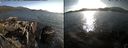 ./images/rivers-inlet/ethel/20160822/ethel20160822_181324.jpg