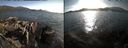 ./images/rivers-inlet/ethel/20160822/ethel20160822_181824.jpg
