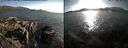 ./images/rivers-inlet/ethel/20160822/ethel20160822_182324.jpg