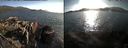 ./images/rivers-inlet/ethel/20160822/ethel20160822_182824.jpg