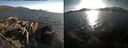 ./images/rivers-inlet/ethel/20160822/ethel20160822_183824.jpg