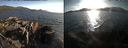 ./images/rivers-inlet/ethel/20160822/ethel20160822_184324.jpg