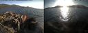 ./images/rivers-inlet/ethel/20160822/ethel20160822_184824.jpg