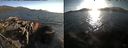 ./images/rivers-inlet/ethel/20160822/ethel20160822_185324.jpg
