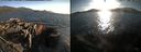 ./images/rivers-inlet/ethel/20160822/ethel20160822_185824.jpg