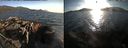 ./images/rivers-inlet/ethel/20160822/ethel20160822_190824.jpg