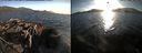 ./images/rivers-inlet/ethel/20160822/ethel20160822_191324.jpg