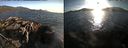 ./images/rivers-inlet/ethel/20160822/ethel20160822_191824.jpg