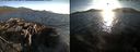 ./images/rivers-inlet/ethel/20160822/ethel20160822_192324.jpg