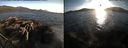 ./images/rivers-inlet/ethel/20160822/ethel20160822_193824.jpg