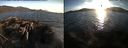 ./images/rivers-inlet/ethel/20160822/ethel20160822_194324.jpg