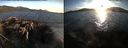 ./images/rivers-inlet/ethel/20160822/ethel20160822_194824.jpg