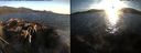 ./images/rivers-inlet/ethel/20160822/ethel20160822_195324.jpg