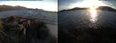 ./images/rivers-inlet/ethel/20160822/ethel20160822_195824.jpg