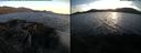 ./images/rivers-inlet/ethel/20160822/ethel20160822_200824.jpg