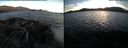 ./images/rivers-inlet/ethel/20160822/ethel20160822_201324.jpg