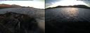 ./images/rivers-inlet/ethel/20160822/ethel20160822_201824.jpg