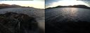 ./images/rivers-inlet/ethel/20160822/ethel20160822_202324.jpg