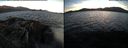 ./images/rivers-inlet/ethel/20160822/ethel20160822_202824.jpg
