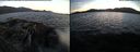 ./images/rivers-inlet/ethel/20160822/ethel20160822_203824.jpg