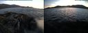 ./images/rivers-inlet/ethel/20160822/ethel20160822_204324.jpg