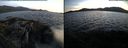 ./images/rivers-inlet/ethel/20160822/ethel20160822_204824.jpg