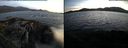 ./images/rivers-inlet/ethel/20160822/ethel20160822_205324.jpg