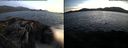./images/rivers-inlet/ethel/20160822/ethel20160822_205824.jpg