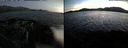 ./images/rivers-inlet/ethel/20160822/ethel20160822_210824.jpg