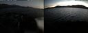 ./images/rivers-inlet/ethel/20160822/ethel20160822_211324.jpg