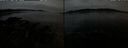./images/rivers-inlet/ethel/20160823/ethel20160823_055824.jpg