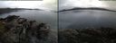 ./images/rivers-inlet/ethel/20160823/ethel20160823_061324.jpg