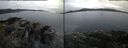 ./images/rivers-inlet/ethel/20160823/ethel20160823_061825.jpg