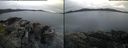 ./images/rivers-inlet/ethel/20160823/ethel20160823_062825.jpg