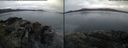 ./images/rivers-inlet/ethel/20160823/ethel20160823_065325.jpg