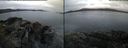 ./images/rivers-inlet/ethel/20160823/ethel20160823_065825.jpg