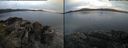 ./images/rivers-inlet/ethel/20160823/ethel20160823_070825.jpg